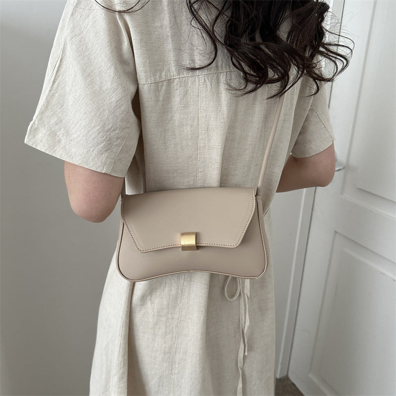 NGTG MINI Chic Fashion Shoulder Bag