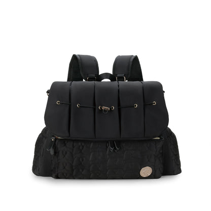 NGTG EVERYDAY Mommy's Waterproof Large Capacity Multi-Functional Bag