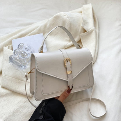 NGTG AMOR Cosmic Cute Elegant Baguette Shoulder Bag