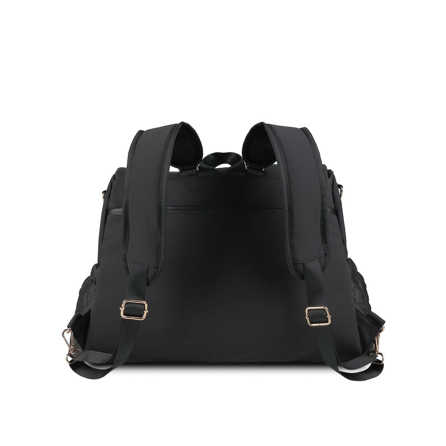 NGTG EVERYDAY Mommy's Waterproof Large Capacity Multi-Functional Bag
