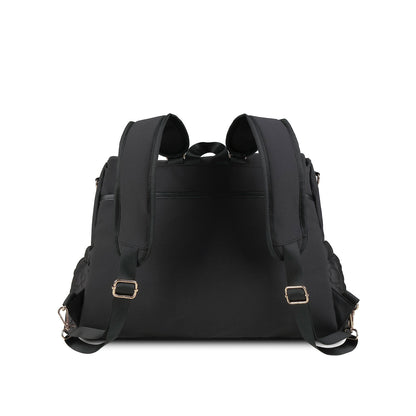 NGTG EVERYDAY Mommy's Waterproof Large Capacity Multi-Functional Bag