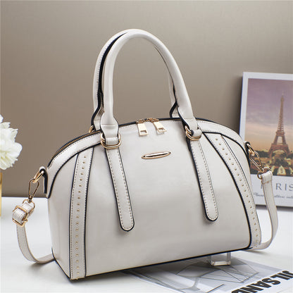 NGTG LADY EMBER Crossbody Shoulder Bag