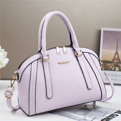NGTG LADY EMBER Crossbody Shoulder Bag