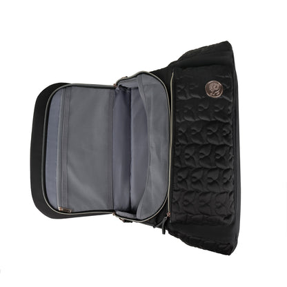 NGTG EVERYDAY Mommy's Waterproof Large Capacity Multi-Functional Bag