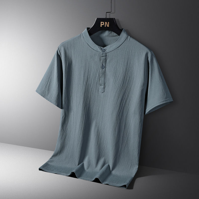 NGTG LUXX Men’s Comfortable Active Summer Set