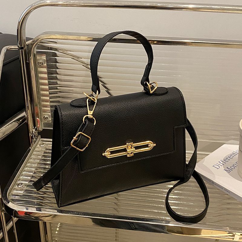 NGTG LADY EMBER Magical Everyday Crossbody Handbag