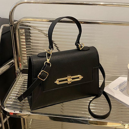 NGTG LADY EMBER Magical Everyday Crossbody Handbag