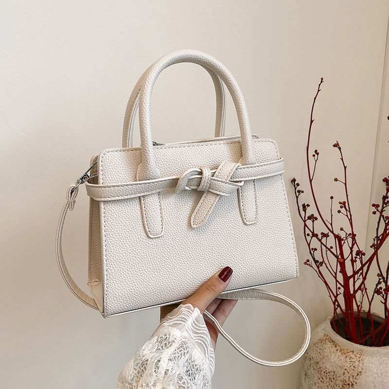 NGTG PRINCESS DIANA Luxury Chic Bag