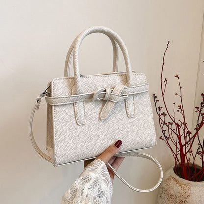 NGTG PRINCESS DIANA Luxury Chic Bag