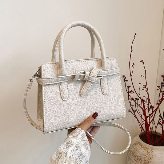 NGTG PRINCESS DIANA Luxury Chic Bag
