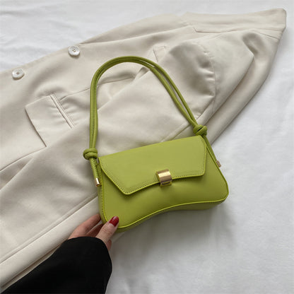 NGTG MINI Chic Fashion Shoulder Bag