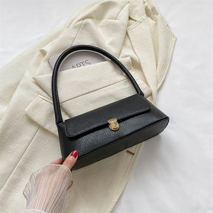 NGTG PARIS Chic Small Date Bag
