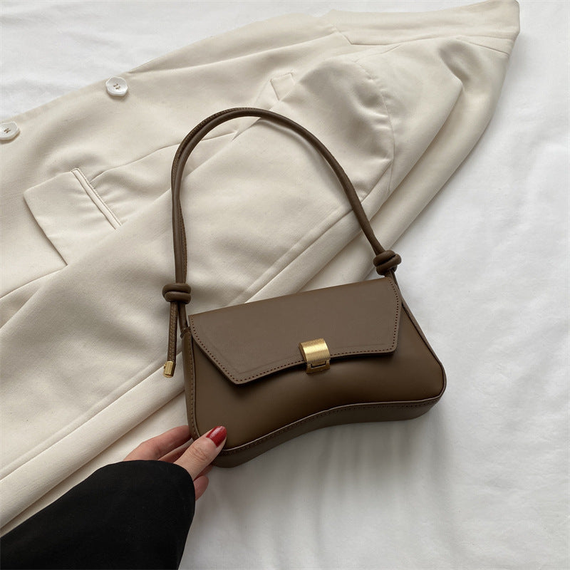 NGTG MINI Chic Fashion Shoulder Bag
