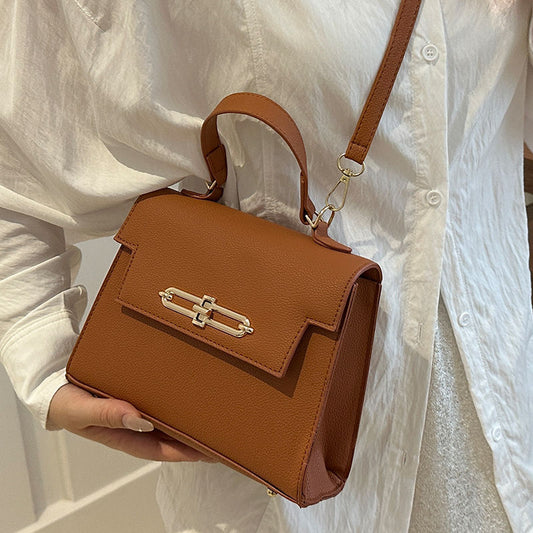 NGTG LADY EMBER Magical Everyday Crossbody Handbag