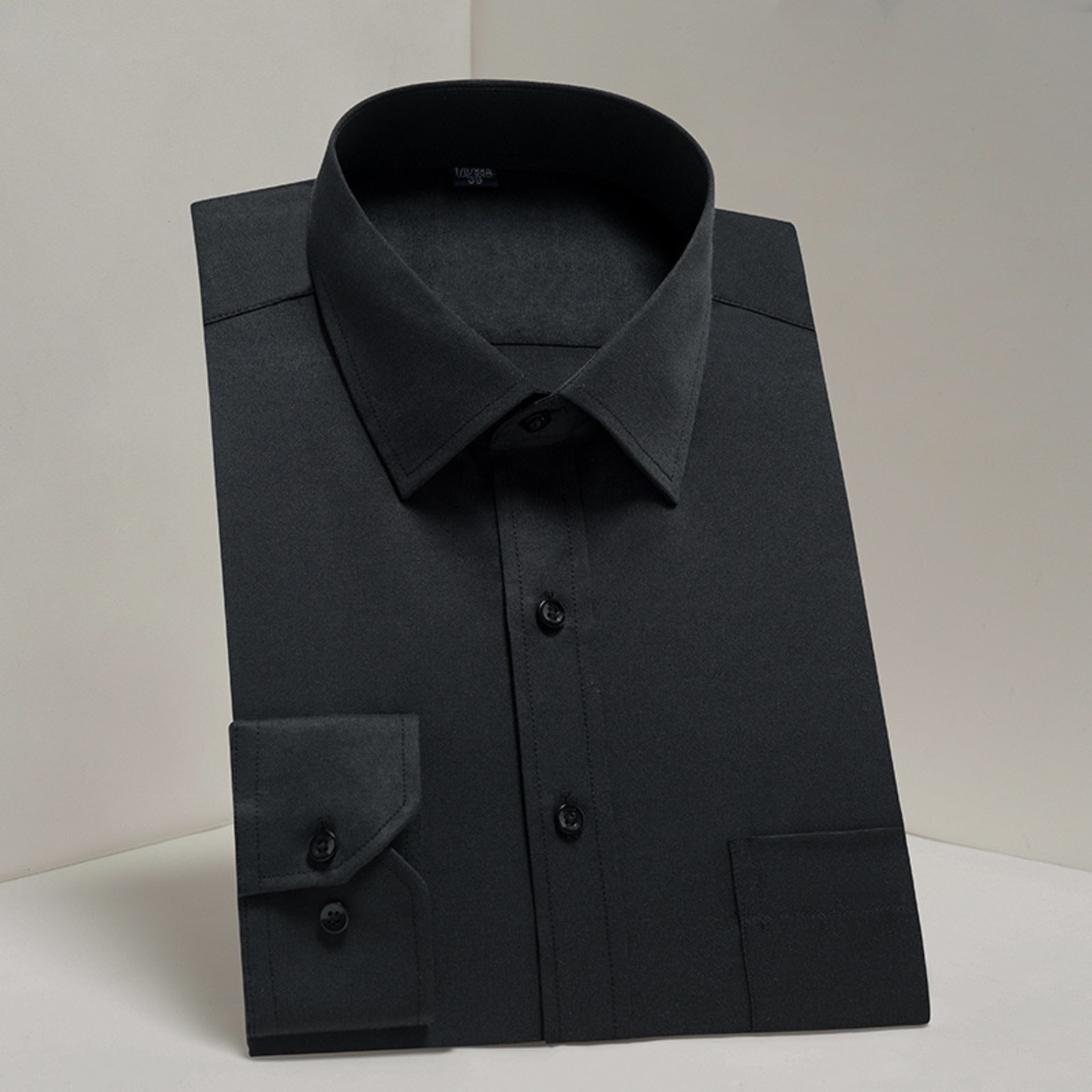 NGTG HOLLAND BOSS Men's Executive Slim Fit Business Wear