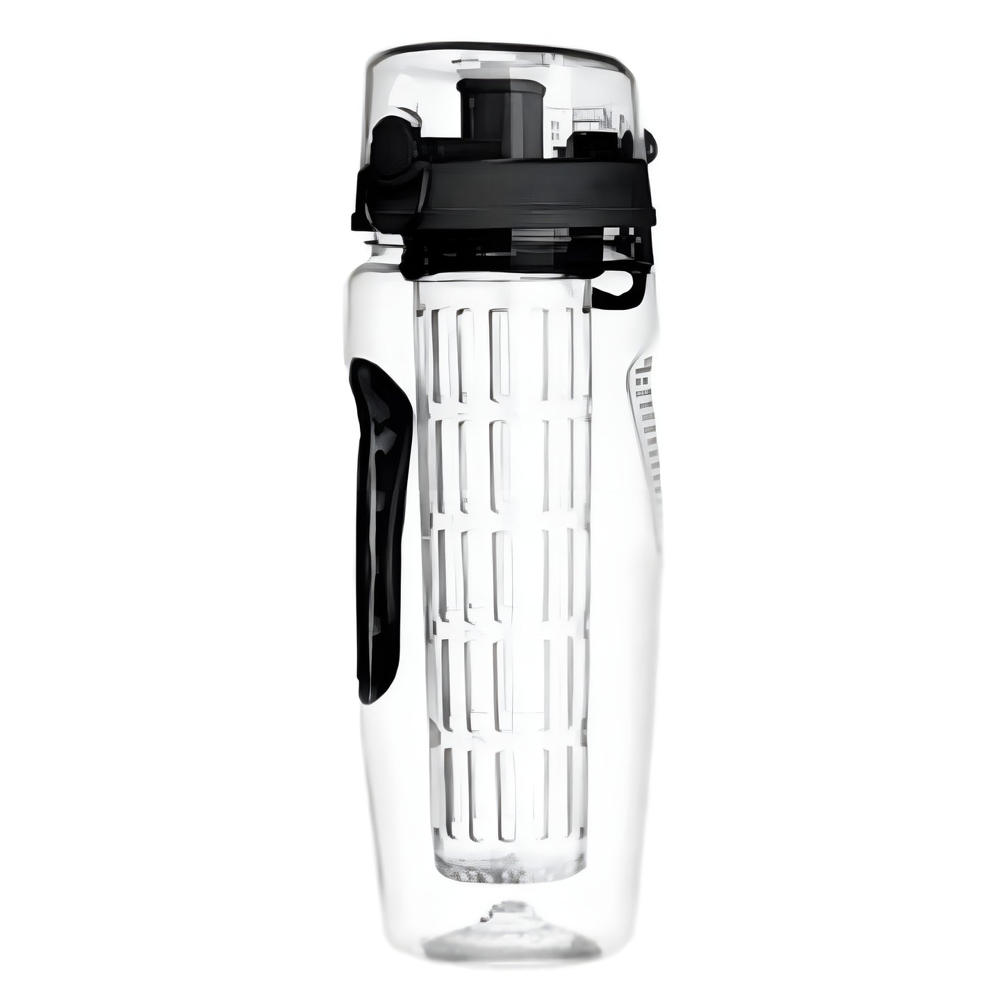 NGTG Fruity Water Bottle Infuser