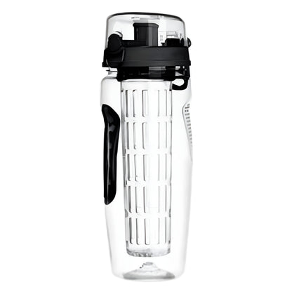NGTG Fruity Water Bottle Infuser