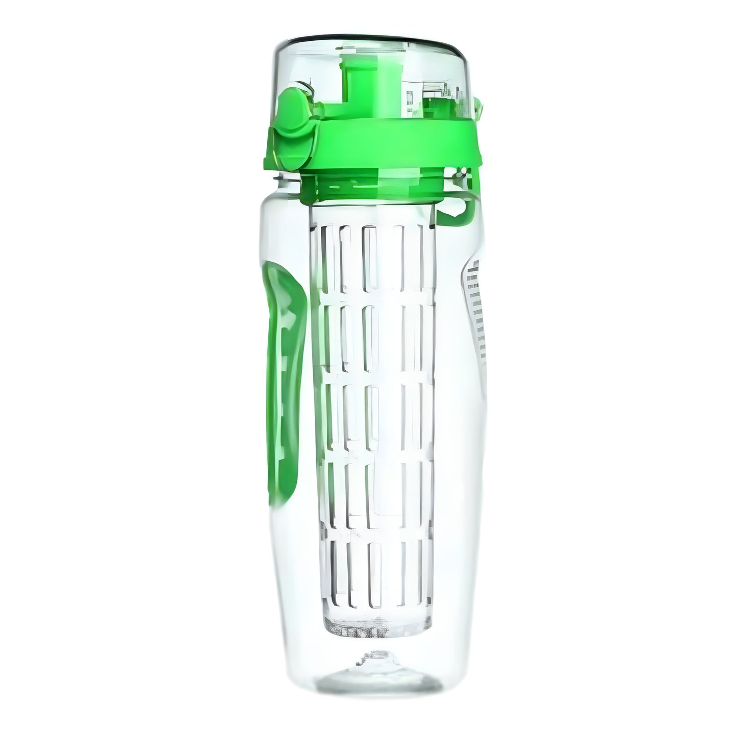 NGTG Fruity Water Bottle Infuser