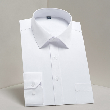 NGTG HOLLAND BOSS Men's Executive Slim Fit Business Wear