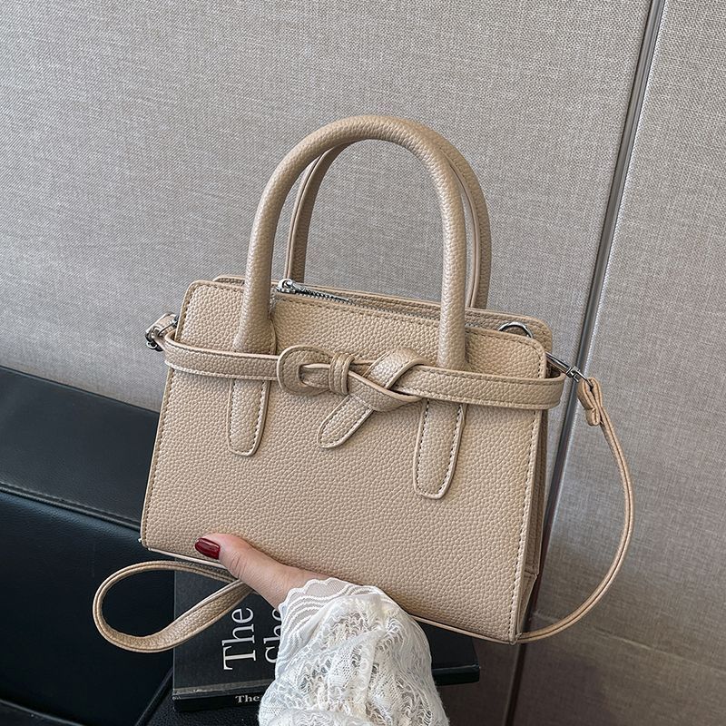 NGTG PRINCESS DIANA Luxury Chic Bag