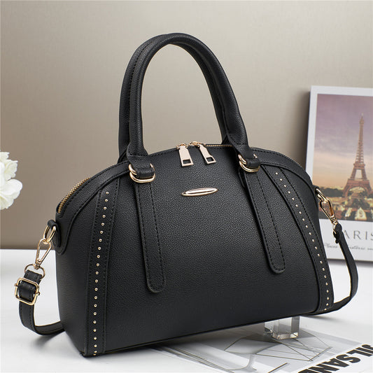 NGTG LADY EMBER Crossbody Shoulder Bag