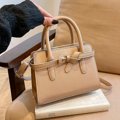 NGTG PRINCESS DIANA Luxury Chic Bag