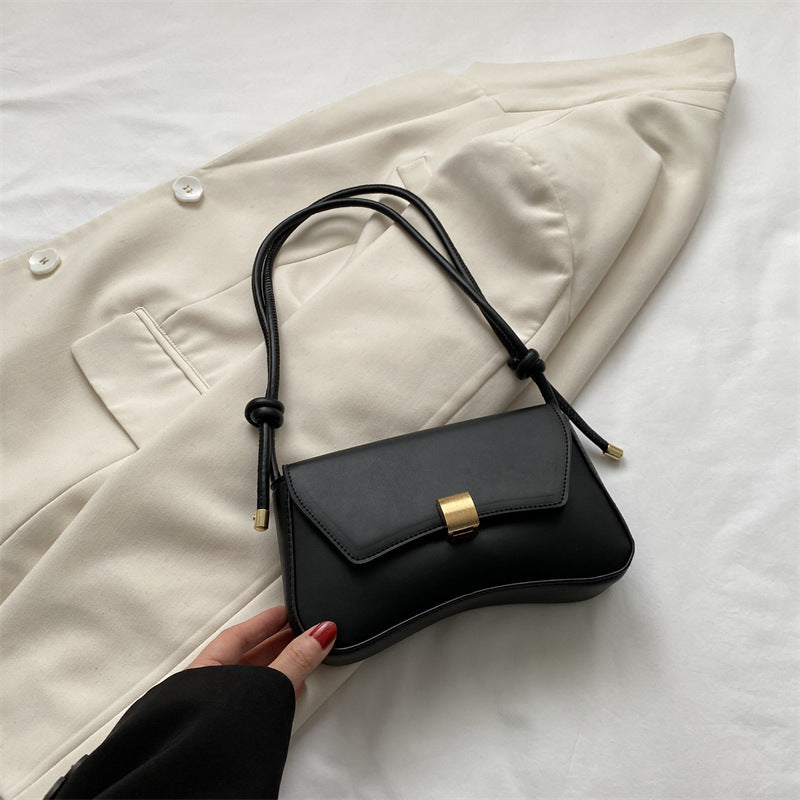 NGTG MINI Chic Fashion Shoulder Bag
