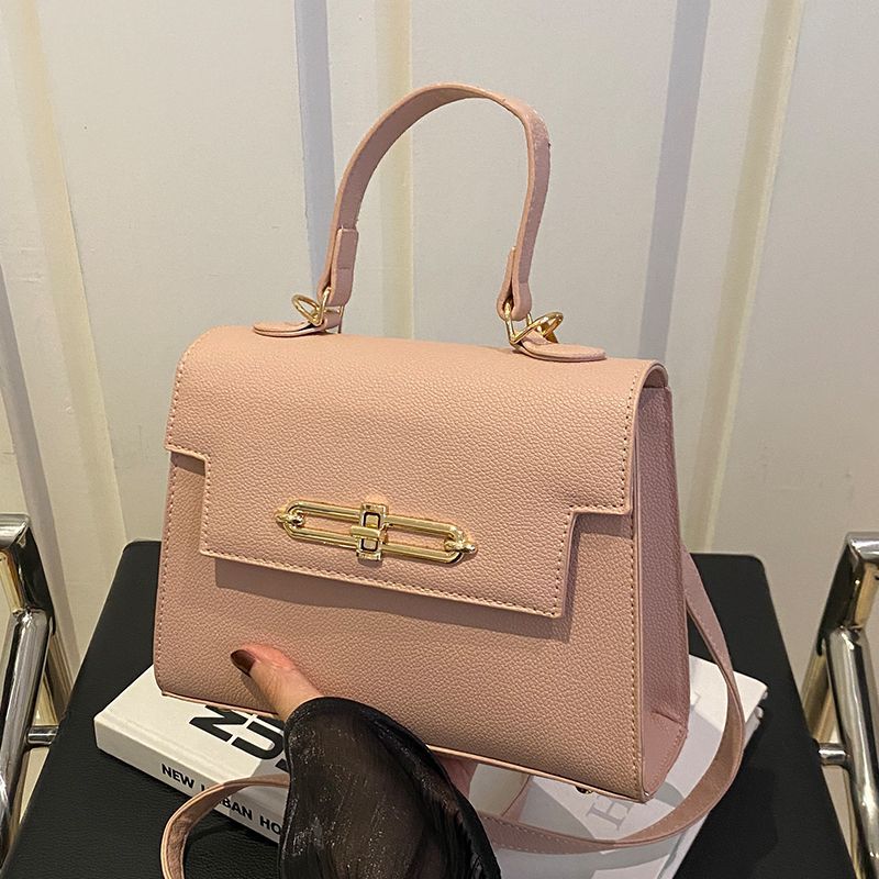 NGTG LADY EMBER Magical Everyday Crossbody Handbag