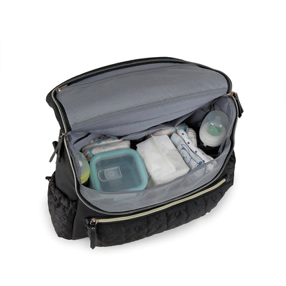 NGTG EVERYDAY Mommy's Waterproof Large Capacity Multi-Functional Bag