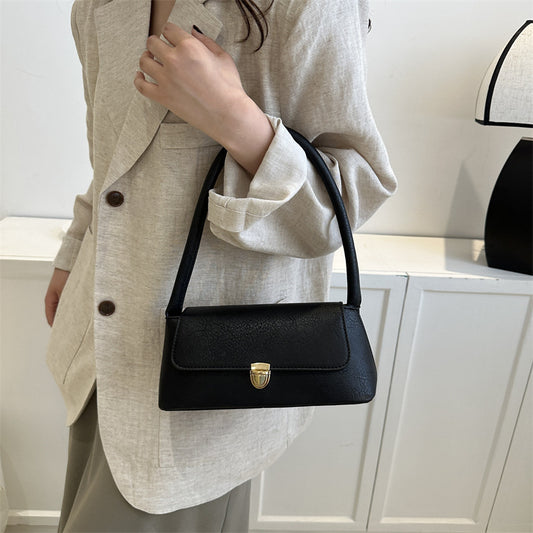 NGTG PARIS Chic Small Date Bag