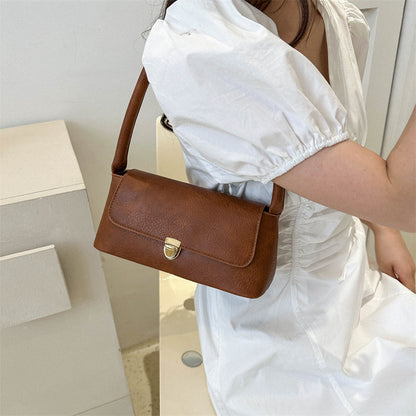 NGTG PARIS Chic Small Date Bag