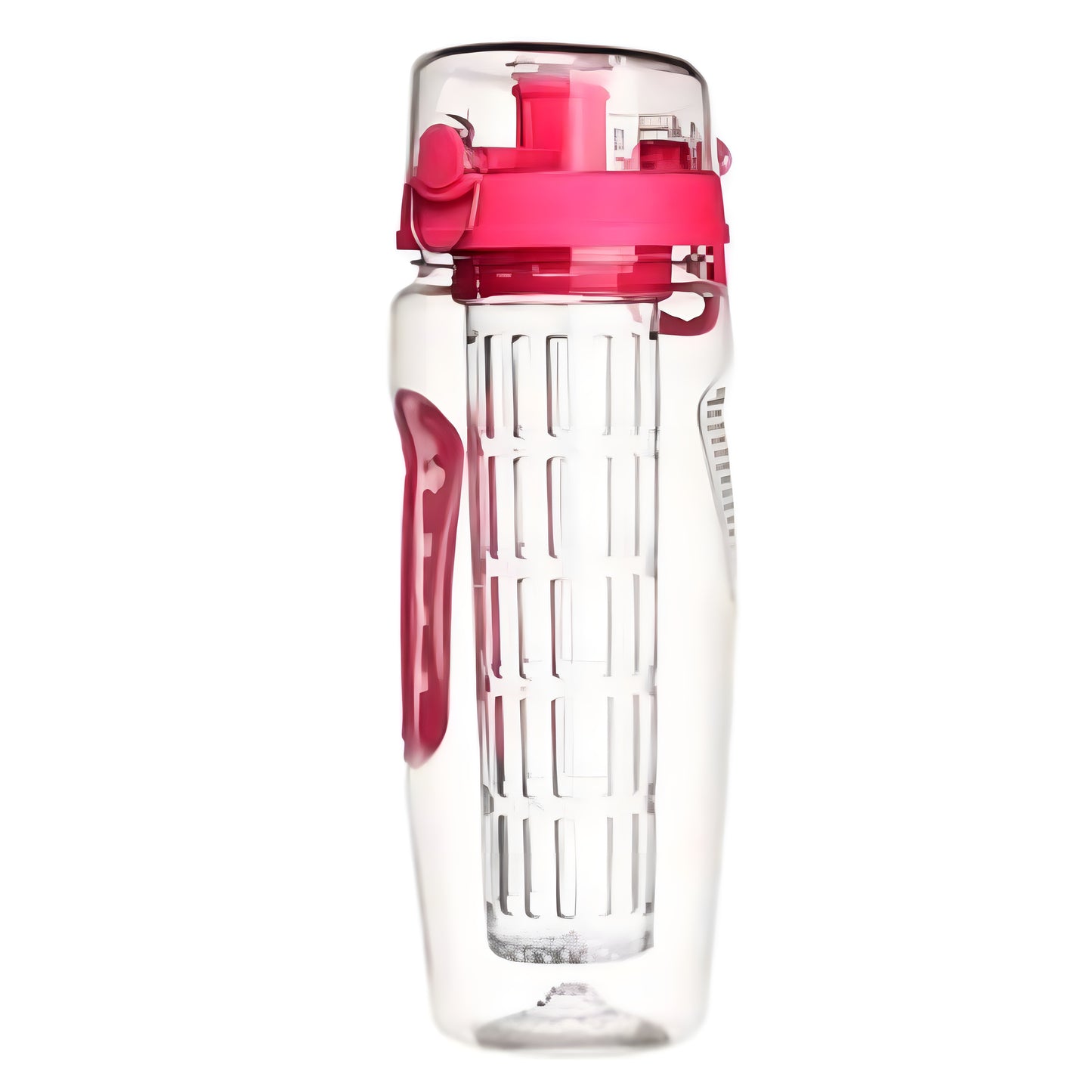 NGTG Fruity Water Bottle Infuser